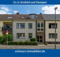 Haus zum Kaufen in Krefeld 338.000,00 € 153.85 m²