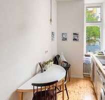 Wohnung zum Kaufen in Berlin 260.000,00 € 58 m²