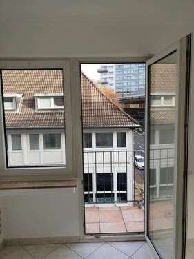 Foto - Wohnung zum Mieten in Köln 530,00 € 23 m²