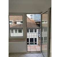 Wohnung zum Mieten in Köln 530,00 € 23 m²
