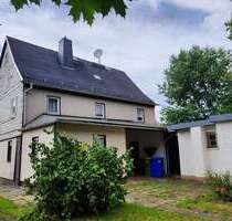 Haus zum Kaufen in Gersdorf 80.000,00 € 116 m²