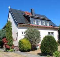 Haus zum Kaufen in Schlitz 350.000,00 € 258 m²