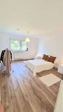 Foto - Wohnung zum Kaufen in Böblingen 299.000,00 € 67.19 m²