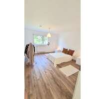 Wohnung zum Kaufen in Böblingen 299.000,00 € 67.19 m²