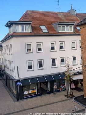 Foto - Wohnung zum Mieten in Dorsten 780,00 € 142.9 m²