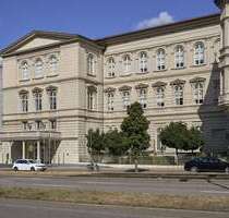 Büro in Halle 291,25 € 58.25 m²