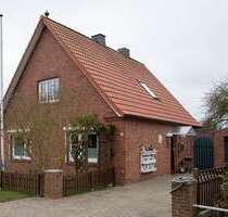 Haus zum Kaufen in Friedrichskoog 289.000,00 € 93.75 m²