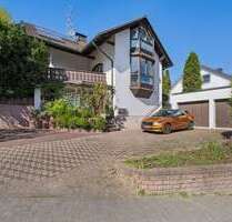 Haus zum Kaufen in Glattbach 670.000,00 € 183 m²