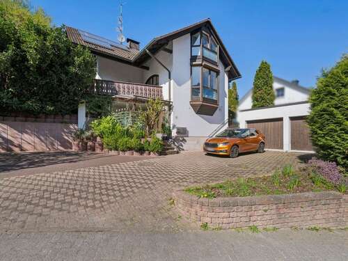 Foto - Haus zum Kaufen in Glattbach 599.000,00 € 183 m²