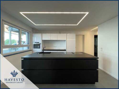 Foto - Wohnung zum Kaufen in Nürnberg Eibach 595.000,00 € 109.8 m²