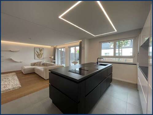 Foto - Wohnung zum Kaufen in Nürnberg Eibach 675.000,00 € 109.8 m²