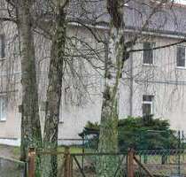 Wohnung zum Mieten in Müncheberg 720,00 € 73 m²