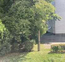 Wohnung zum Mieten in Gotha 310,00 € 50.86 m²