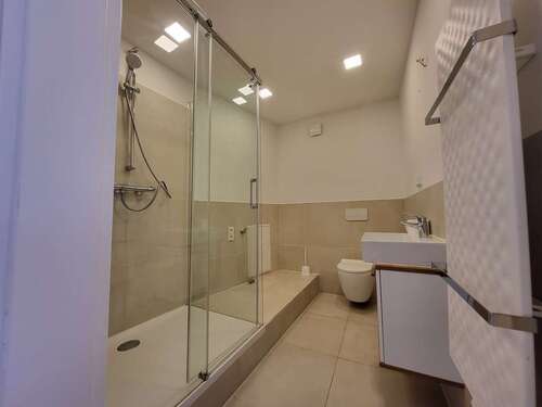 Foto - Wohnung zum Mieten in Hildesheim 909,00 € 101 m²