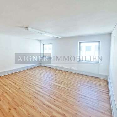 Foto - Büro in München 2.540,00 € 110 m²