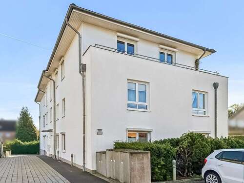 Foto - Wohnung zum Mieten in Kiel 1.200,00 € 98.05 m²