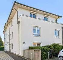 Wohnung zum Mieten in Kiel 1.200,00 € 98.05 m²