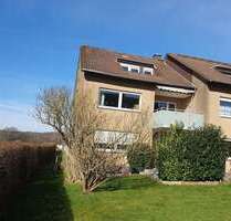 Wohnung zum Kaufen in Bielefeld 157.000,00 € 57 m²