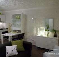 Wohnen auf Zeit in Bonn 795,00 €