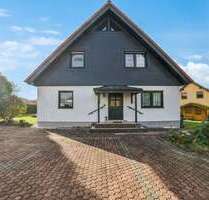 Haus zum Kaufen in Krostitz 390.000,00 € 157.6 m²