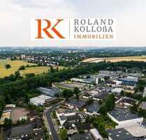 Büro in Hollenstedt 650,00 € 60 m²