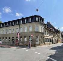 Wohnung zum Mieten in Bamberg 650,00 € 33.03 m²