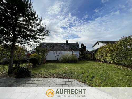 Foto - Haus zum Mieten in Altomünster 1.390,00 € 115 m²