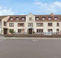 Gastronomie in Lauterbach (Hessen) 649.000,00 € 1850 m²