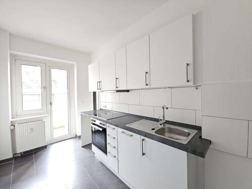 Foto - Wohnung zum Mieten in Hannover 980,00 € 76 m²
