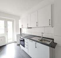 Wohnung zum Mieten in Hannover 980,00 € 76 m²