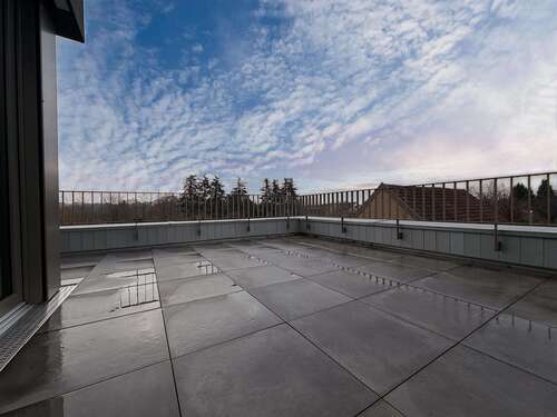 Foto - Wohnung zum Kaufen in Enger 403.400,00 € 101 m²