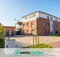 Wohnung zum Mieten in Thedinghausen 1.170,00 € 96 m²