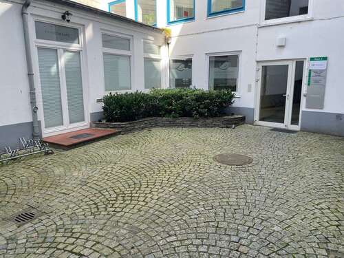 Foto - Büro in Flensburg 607,50 € 67.5 m²