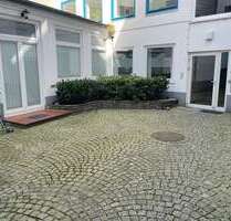 Büro in Flensburg 607,50 € 67.5 m²