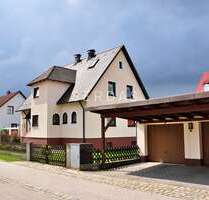 Haus zum Kaufen in Sulzbach-Rosenberg 399.000,00 € 180 m²