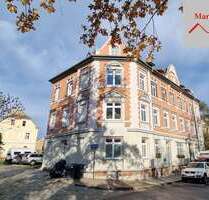 Wohnung zum Mieten in Markkleeberg 450,00 € 48 m²