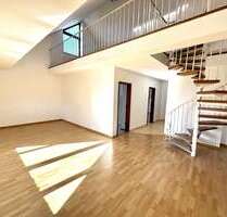 Wohnung zum Kaufen in Fürstenfeldbruck 425.000,00 € 93 m²