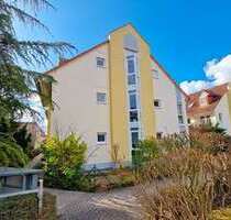 Wohnung zum Kaufen in Mainz 333.000,00 € 79 m²