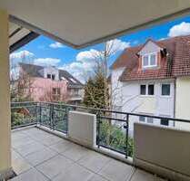 Wohnung zum Kaufen in Mainz 333.000,00 € 79 m²