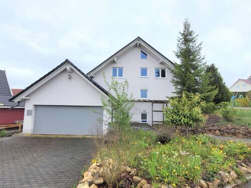 Foto - Haus zum Kaufen in Schwenningen 399.000,00 € 251.97 m²