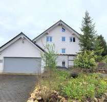 Haus zum Kaufen in Schwenningen 399.000,00 € 251.97 m²