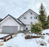 Haus zum Kaufen in Schwenningen 399.000,00 € 251.97 m²