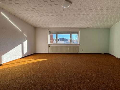 Foto - Wohnung zum Mieten in Kaiserslautern 670,00 € 102 m²