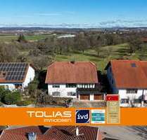 Haus zum Kaufen in Erdmannhausen 778.000,00 € 192.06 m²