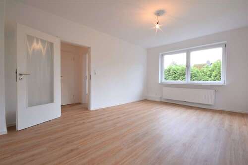 Foto - Wohnung zum Mieten in Schneverdingen 690,00 € 66 m²