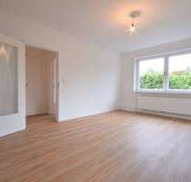 Wohnung zum Mieten in Schneverdingen 690,00 € 66 m²