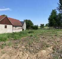 Grundstück zu verkaufen in Wünschendorf 120.000,00 € 800 m²