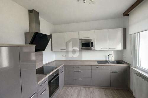 Foto - Haus zum Kaufen in Lotte 525.000,00 € 263 m²