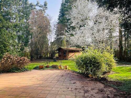 Foto - Grundstück zu verkaufen in Bonn 580.000,00 € 919 m²