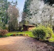 Grundstück zu verkaufen in Bonn 580.000,00 € 919 m²